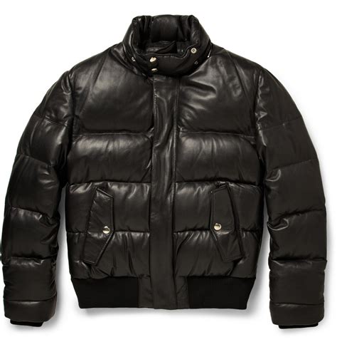 givenchy jacke männer|givenchy men's coats.